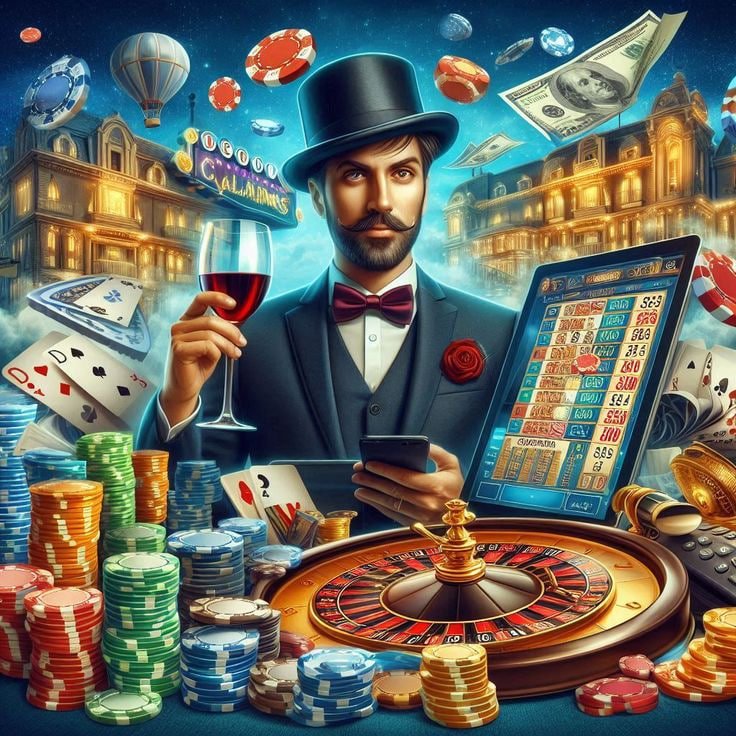 Giao diện tx68 thiết kế tối ưu trên điện thoại với trải nghiệm bóng đá và casino trực tiếp đặc sắc