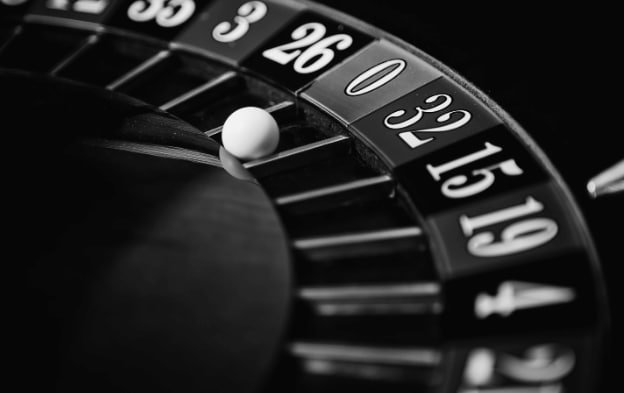 Giao diện Casino trực tuyến tx68 với slot online đa chủ đề tối ưu trên điện thoại Việt Nam