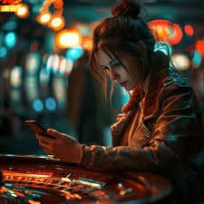 Cổ vũ bóng chuyền và các môn thể thao đa dạng ở Việt Nam