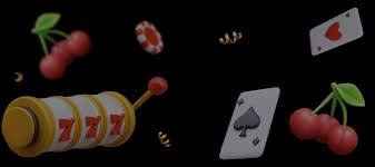 Người chơi Việt Nam truy cập bàn Live Casino tx68 trên điện thoại di động