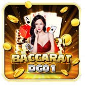 Hướng dẫn tải và cài đặt app tx68 trên điện thoại Android tại Việt Nam từng bước rõ ràng