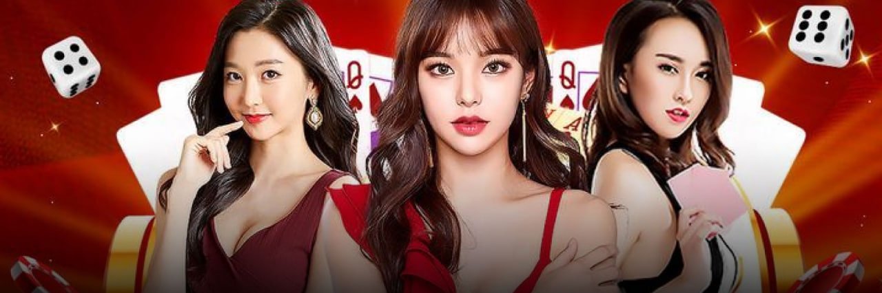 Người chơi Việt Nam theo dõi cấp độ VIP và hoàn tiền tại tx68 trên điện thoại