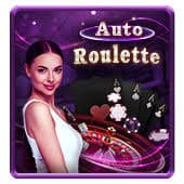 Bàn Live Casino tx68 với dealer tiếng Việt dẫn dắt trò chơi baccarat trực tiếp