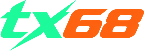 Logo tx68